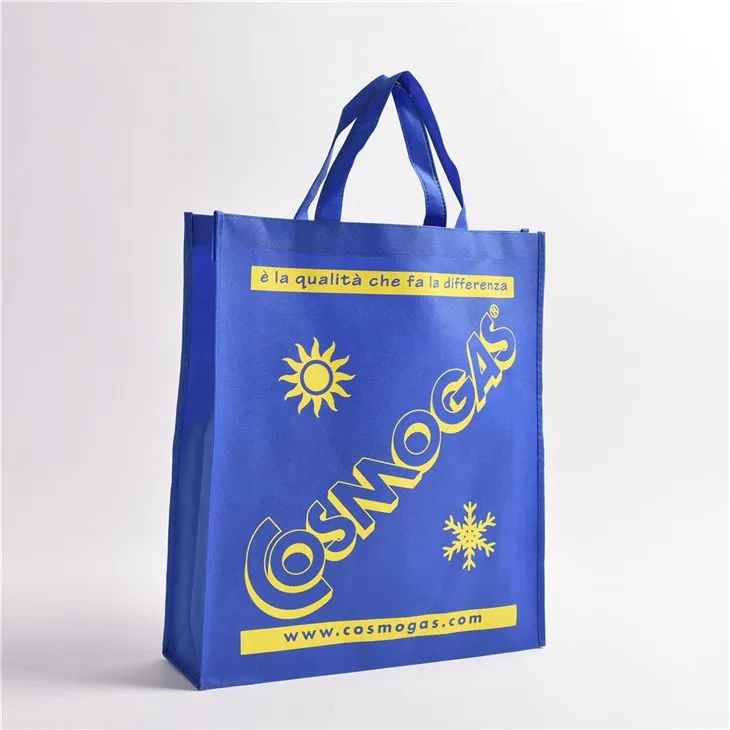 Jordvänliga händelser