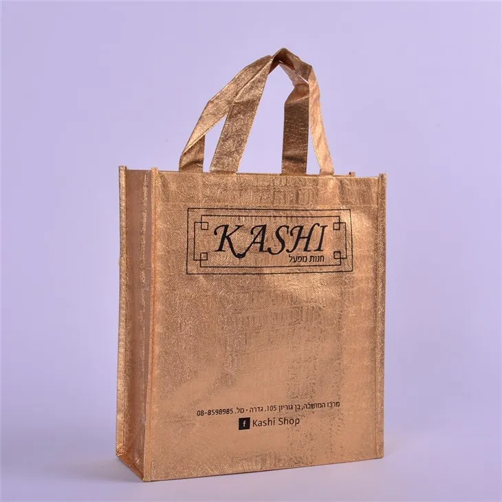 Livsmedelsbärare med medelstor