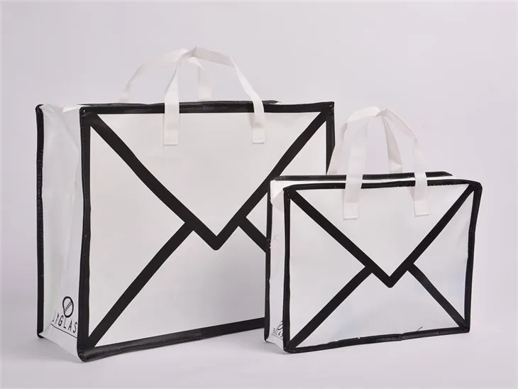 Detaljhandelsförpackningar