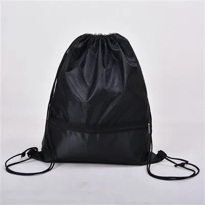 Är polyesterväskor lämpliga för utomhusevenemang?